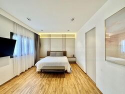 West Lake Garden (D20), Detached #471124541